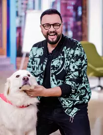 Antonia-Catalin-Maruta-1