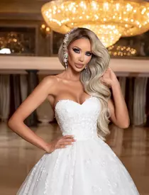 Bianca-Drăgușanu-și-Alex-Bodi-întâlnire-1