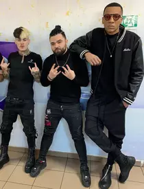 Cine-este-Alexandro-Matias-de-la-Chefi-la-cutite-