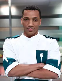 Cine-este-Alexandro-Matias-de-la-Chefi-la-cutite-