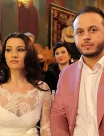 Claudia-Pastracanu-Gabi-Badalau-1