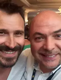 Constantin-Zamfirescu-1-1-735×1024