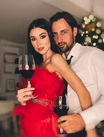 Cristina-Denis-Stefan-1