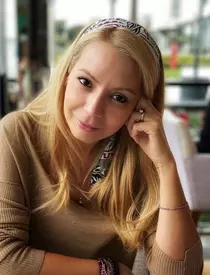 Daciana-Sarbu-fetita-adoptata5