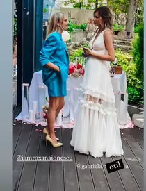 Dani-Otil-Gabriela-prisacariu-nunta-1-1