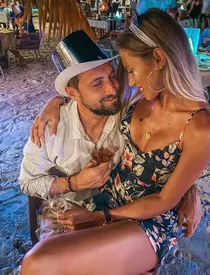 Dani-Oțil-și-Gabriela-Prisăcariu-sex-bebeluș-2