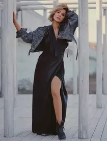 Deea-Codrea-a-aflat-sexul-bebelusului-1