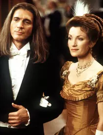 Cum arată acum Jane Seymour și Joe Lando, din Dr. Quinn. El a fost îndrăgostit nebunește de actrița cu 11 ani mai mare