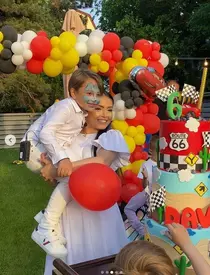 andreea-mantea-isi-sarbatoreste-astazi-fiul-1