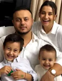 Gabi-Badalau-Bianca-Dragusanu-6