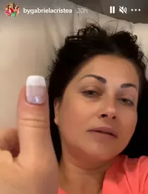 Gabriela-Cristea-1