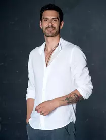 George Burcea, fostul soț al Andreei Bălan, trimis în judecată. A fost prins drogat la volan, anul trecut