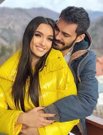 George-Burcea-judecată-drogat-volan-2