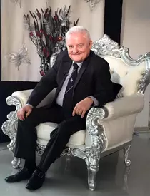 Irinel Columbeanu, adevărul despre escapada cu cele două domnișoare: "Cui nu îi plac fetele tinere?"