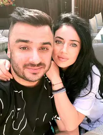 Liviu-Guță-divorțează-a-doua-oară-2-1