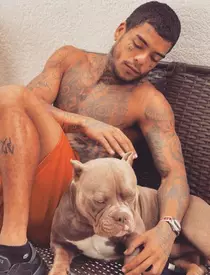 MC-Kevin-a-murit-2-1