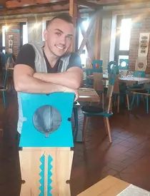 Mihai-Tristariu-Roxen-1