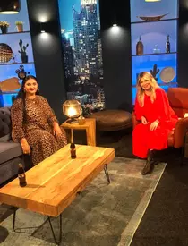 Narcisa-Birjaru-Chefi-la-cutite-3