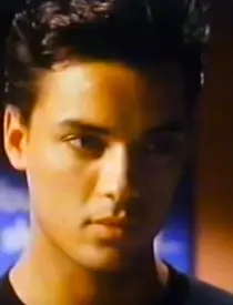 Nick Kamen a murit