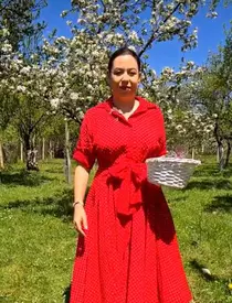 Oana-Roman-și-Marius-Elisei-împreună-de-Paște-2