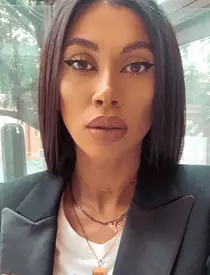 Oana-Zavoranu-dezvaluiri-despre-casnicia-lui-pepe-cu-raluca-pastrama-1