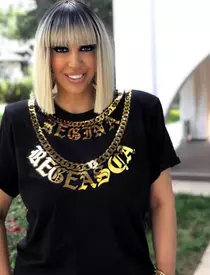 Raluca-Badulescu-1-2