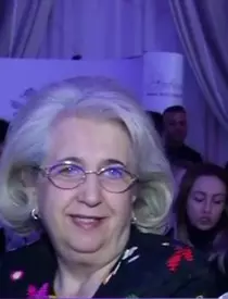 Raluca-Badulescu-fiu-12