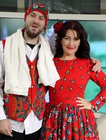 Rona-Hartner-divorțează-2-1