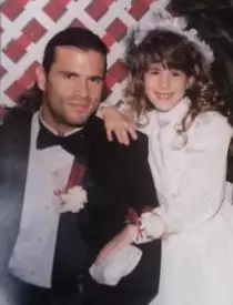 Shyne-Lamas-si-Nik-Richie-divorteaza-4