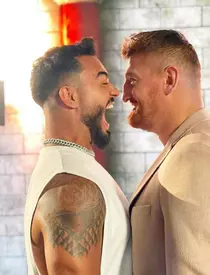 140285133_2982103315354878_1274833502470477052_n