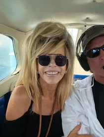 actorul-joe-lara-din-tarzan-si-sotia-au-murit-1