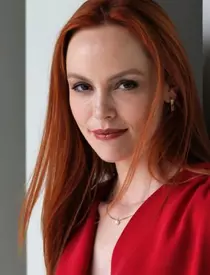 actrita-din-vlad-imagine-cu-sotul-ei.-ce-mesaj-emotionant-i-a-transmis-1