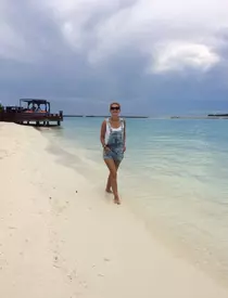 139475567_255185095964432_7459983746778498039_n