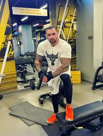 alex-bodi-primele-declaratii-despre-episodul-de-la-salon-cu-bianca-dragusanu-1