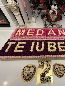 126810093_10218857637613850_3132746780761222241_n