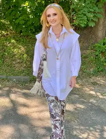 alina-sorescu-primele-declaratii-dupa-ce-s-a-zvonit-ca-a-fost-inselata