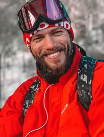 bogdan-urucu-survivor-romania-5