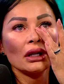 Brigitte-și-Florin-Pastramă-1-1