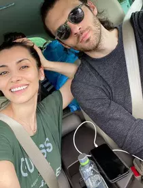 ce-cadou-a-primit-lili-sandu-de-la-silviu-tolu-la-42-de-ani-1