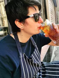 cine-este-cristina-malai-chefi-la-cutite5