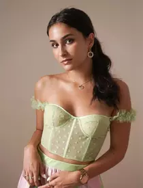 corset-angel-dust-yoyo-by-oana-nutu-ivory-tulle-1be3c835f4-450×675-1