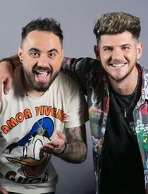 Cine este Cuza de la Asia Express