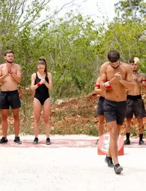 culoita-sterp-daniela