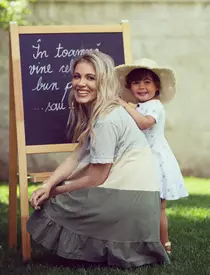 cum-a-reactionat-namiko-dupa-ce-s-a-aflat-ca-andreea-ibacka-este-insarcinata