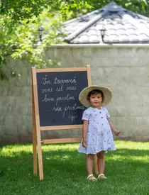 cum-a-reactionat-namiko-dupa-ce-s-a-aflat-ca-andreea-ibacka-este-insarcinata-3-1