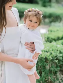 dana-rogoz-sarbatoare-mare-lia-a-implinit-un-an-1