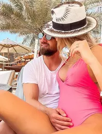 dani-otil-mesaj-cu-subinteles-pentru-mihaela-radulescu-1