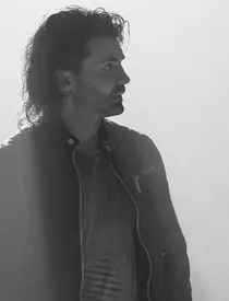 de-ce-au-divortat-oana-zavoranu-si-pepe-1