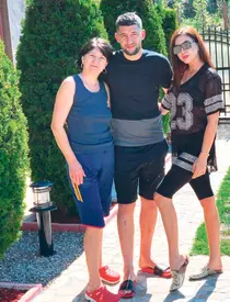 despartire-mihai-costea-adelina-nica-2