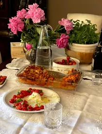 a-fost-marea-ei-dragoste